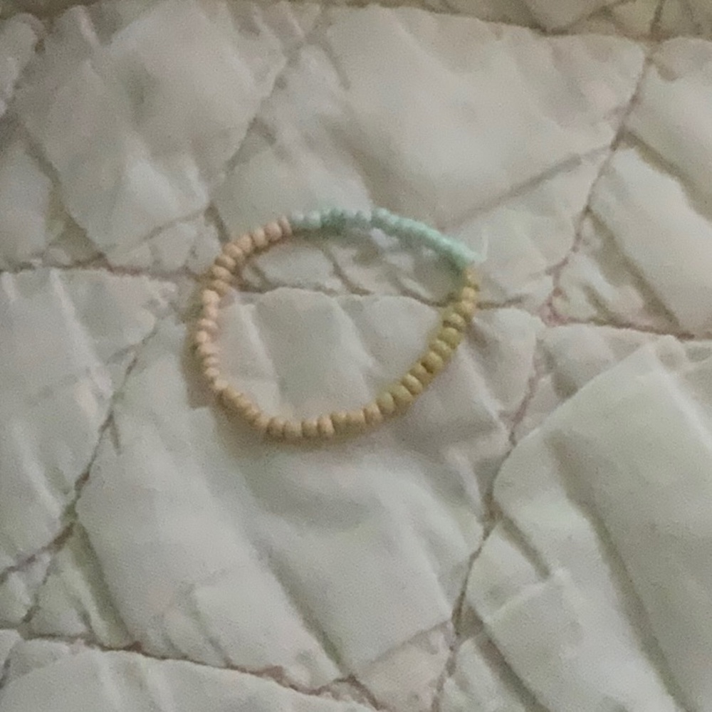 Bracelet - Picture 2 of 5